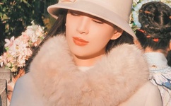 我们换个方式做吧未增删免费播放